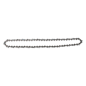 Chaîne 38 cm 21BPX 0,325’’ 1,5 mm 64 maillons