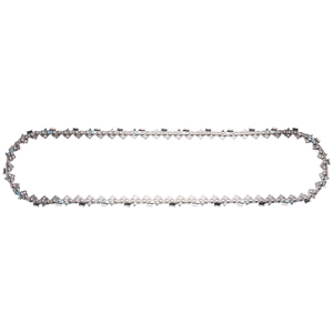Chaîne 38 cm 21LPX 0,325’’ 1,5 mm 64 maillons