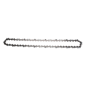 Chaîne 40 cm 73LPX 3/8’’ 1,5 mm 60 maillons