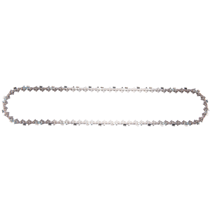 Chaîne 50 cm 73LPX 3/8’’ 1,5 mm 72 maillons