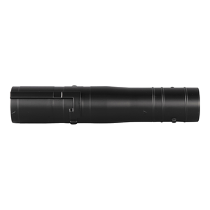 71mm caurules adapteris DUB362