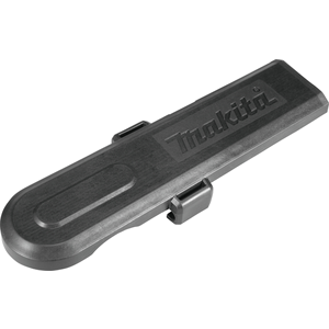 Bandabdeckung 