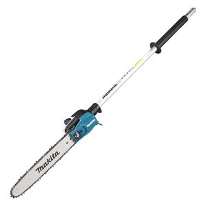 Aukštapjovės priedas 300MM, EY403MP 