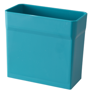 Organizer-Box 100 x 50 mm