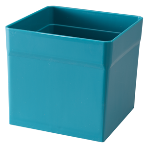 Organizer-Box 100 x 100 mm