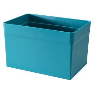 Organizer-Box 150 x 100 mm