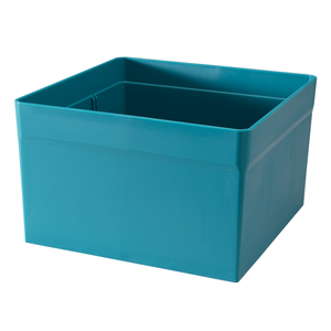 Organizer-Box 150 x 150 mm