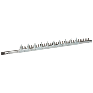 Lame de cisaillement 600 mm