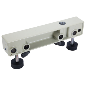 Makita Acoplador de extensión (LS1212) · 192671-8