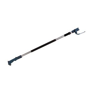 Makita Set de extensión de poda · 192755-2