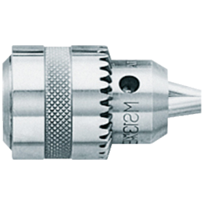 shun117715様 Amazon | マキタ(Makita) ドリルチャック S13 192877-8 | ドリル