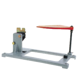 Imported from Makita Denmark