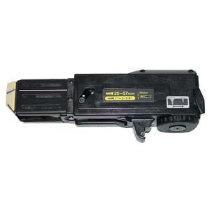 Autofeed Attachment, 5 mm