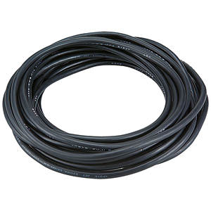Makita Cable de conexión rápida 10 m · 194906-3