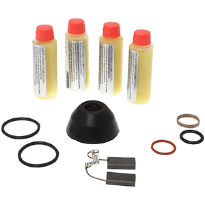 Service Kit für HR2300 / HR2600 / HR2610