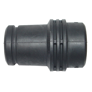 Adapter 24 / 38 mm