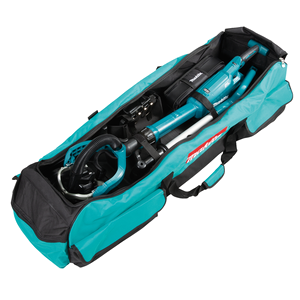 Soft Carrying Bag 1200 x 330 x 300 mm