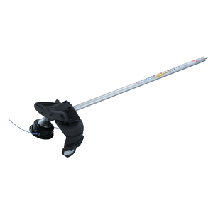 Split Shaft Bruch Cutter attachment 420 mm