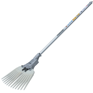 Obst und Nuss Ernte-Aufsatz - EJ400MP