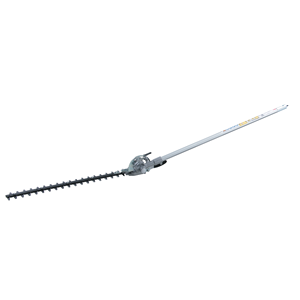 Imported from Makita Germany