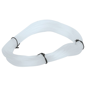 Nylon Cord 1,65 mm x 15 m