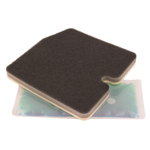 Imported from Makita Germany