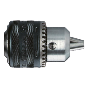 Makita Portabrocas 13 mm, 1/2" x 20 UNF" con llave · 196008-1