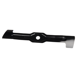 Lawnmower Blade 430 mm