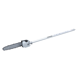 Pole saw attachment 250 mm