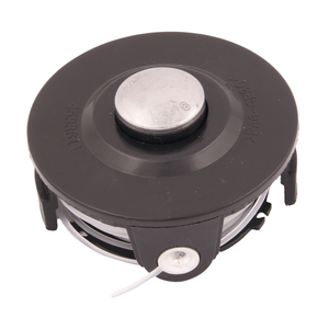 Spool Assembly 2 x 1,6 mm