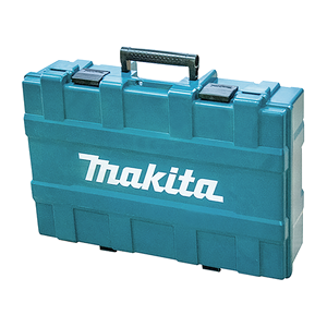 Makita Maletín PVC · 196183-3