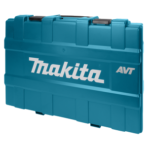 Makita Caja de plástico · 196185-9
