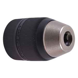 Imported from Makita Denmark