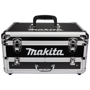 Coffret perceuse visseuse + accessoires