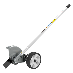 Edger Attachment 