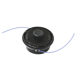 Imported from Makita Germany