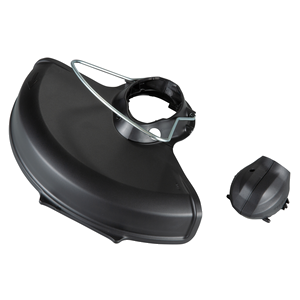 専用様 専用様 196894-0_C2L0.png