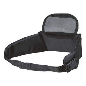 Imported from Makita Denmark