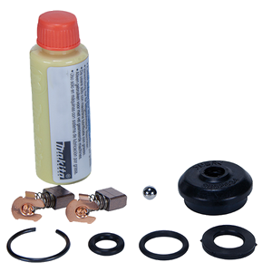 Service Kit für HR2630 / HR2652