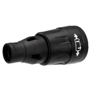 Kit positionneur 3/8