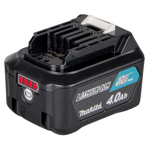 Baterías CXT® 12V max / 10,8V