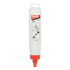 Grasso 80ml per decespugliatori