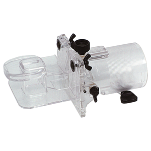 Modulo Beckhoff BK7520 – Nuovo In Scatola – 1 Pezzo