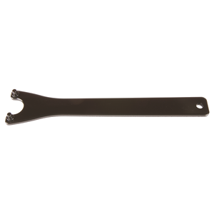 Lock Nut Wrench 35