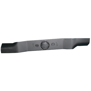 Lawnmower Blade 430 mm