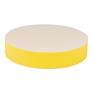 Sponge Pad  150 mm