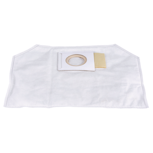Filter dust bag, 10 pcs