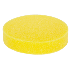 Sponge Pad 150 mm 