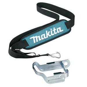 Chinghia di spalla per avvitatori LXT