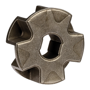 SPROCKET 9 SET, DUC353